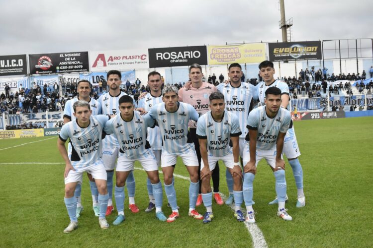 l equipo de Nueva Italia se desinfló en el final y se le escaparon los tres puntos.