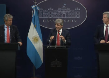 ARCA derogó regímenes informativos y actualizó umbrales fiscales