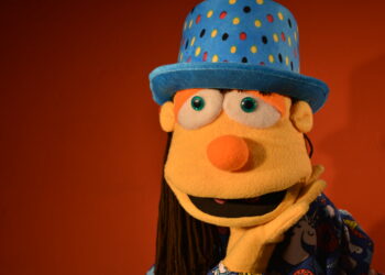 Agenda cargada para los más chicos en la sala Fresca Viruta