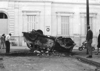 Agenda cultural de la semana