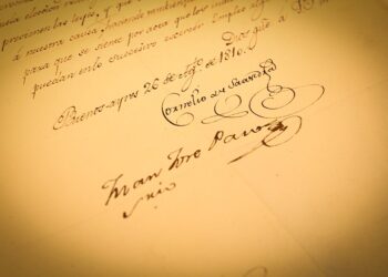 Archivo Histórico de la Provincia