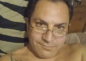 Buscan a un hombre de 50 años desaparecido en Bell Ville