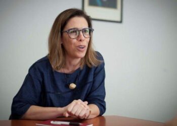 Ataques al periodismo: críticas de la oposición a Milei por sus dichos