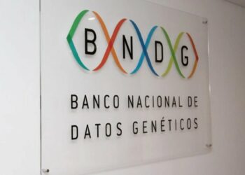 El Gobierno convirtió al Banco Nacional de Datos Genéticos en un organismo desconcentrado