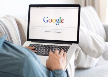 1000 becas Google Cursos