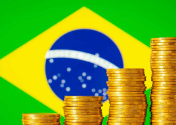 Brasil arranca el año con un crecimiento económico del 1,4% impulsado por el agro y los servicios