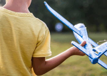 Buscan familia adoptiva para un niño de 11 años