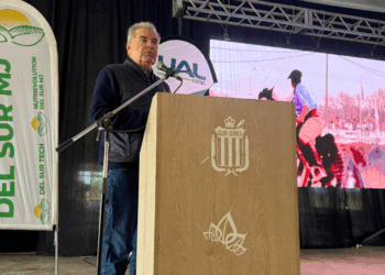 Córdoba renueva su reclamo contra las retenciones al agro