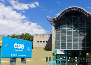 CPC: abrirán con horario extendido en Colón, Villa el Libertador, Pueyrredón y Guiñazú