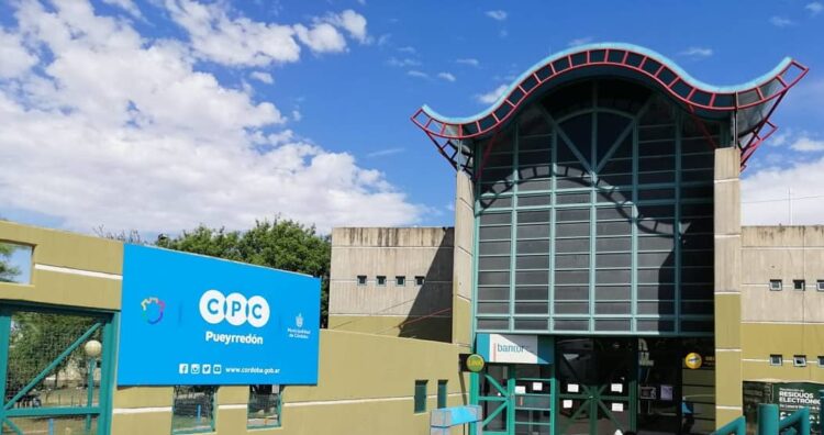 CPC: abrirán con horario extendido en Colón, Villa el Libertador, Pueyrredón y Guiñazú