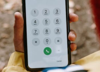 Caída del 911 en Córdoba: los teléfonos alternativos para comunicarse por emergencias