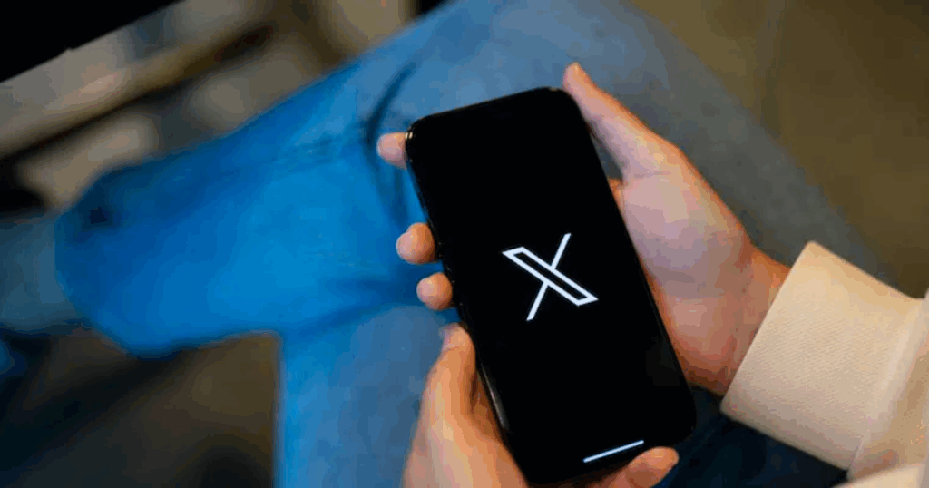 Caída mundial de X (ex Twitter): reportan fallas para iniciar sesión y cargar contenido