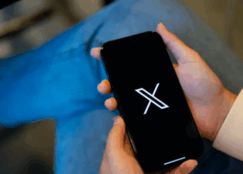 Caída mundial de X (ex Twitter): reportan fallas para iniciar sesión y cargar contenido