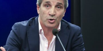 Caputo
