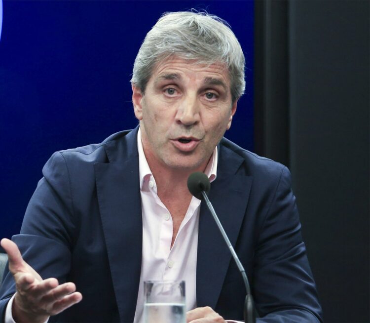 Caputo