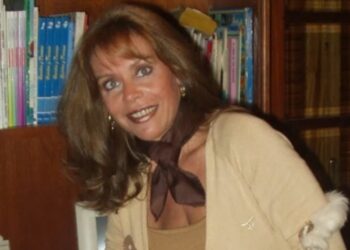 Caso Nora Dalmasso: la Justicia ordenó que la causa siga «activa y abierta»