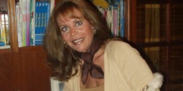 Crimen de Nora Dalmasso: la Fiscalía concluyó la investigación y pidió la elevación a juicio Nora Dalmasso.