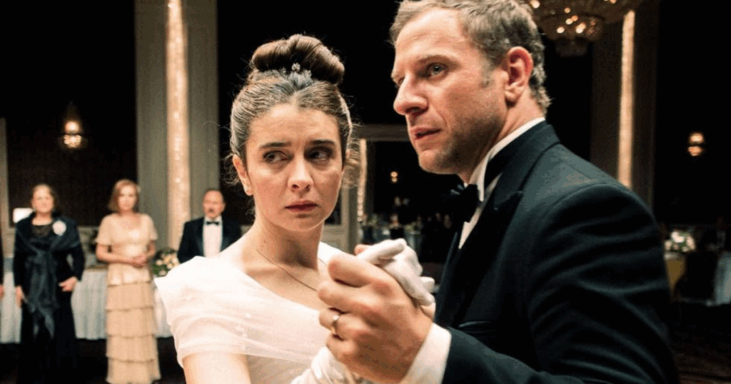 Cine nacional: 10 películas para ser argentino