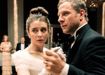 Cine nacional: 10 películas para ser argentino