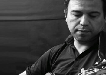 Folklore a la carta: propuestas musicales y gastronómicas en el norte cordobés