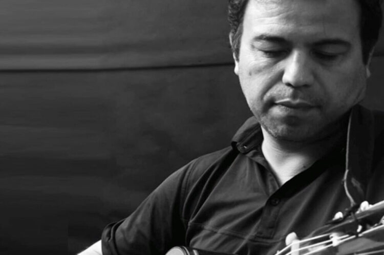 El Camino del Folklore del Norte Cordobés presenta su agenda de eventos para sábado y domingo.