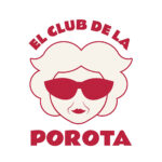 La Porota - Especial