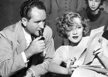 Comienza la Sexta Semana Mundial de la Cinefilia