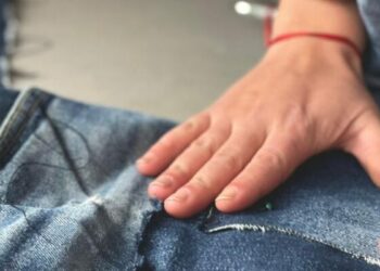 Comienza una serie de talleres de diseño sustentable en el MMAU