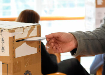 Comienzan el miércoles y jueves las elecciones en la UNC: lo que hay que saber