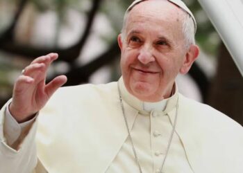 Construirán un memorial en la Catedral Metropolitana de Buenos Aires en homenaje al “Papa del Pueblo”