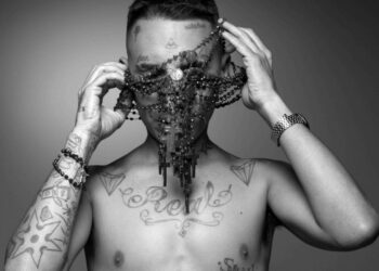 “Culto” lo nuevo de Neo Pistea