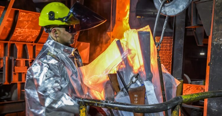 Foto: Justicia de Córdoba.