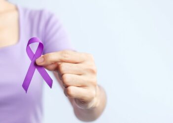 Día Mundial del Lupus: Cinco mitos sobre la enfermedad autoinmune que necesitamos derribar