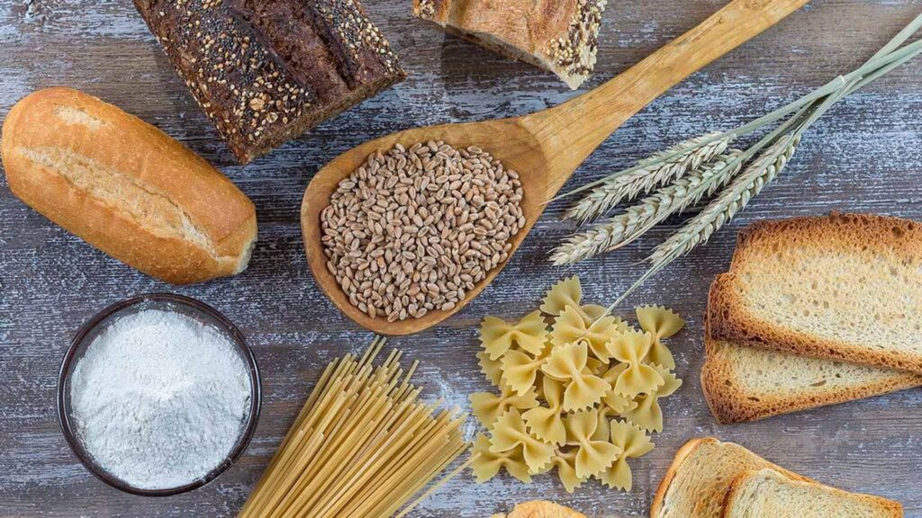 Día de la Celiaquía: adaptar la cocina para prevenir la contaminación cruzada