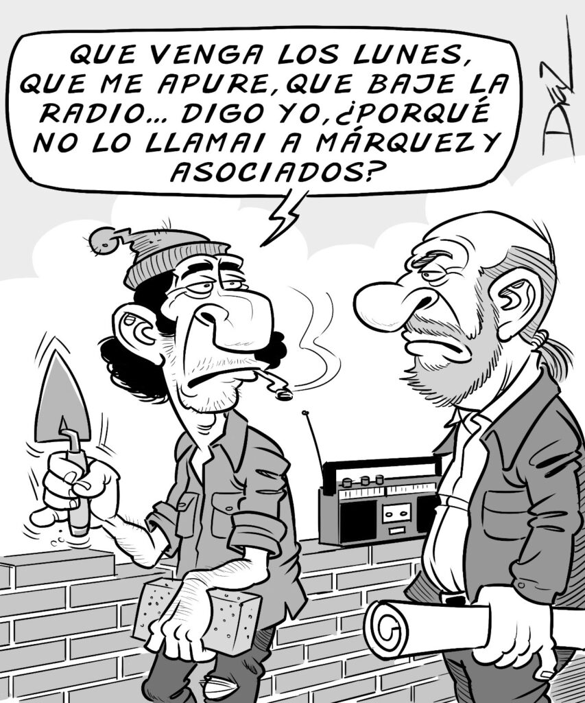 Diaz 21.05.25 Diaz 21.05.25