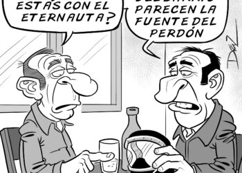 Diaz 07.05.25
