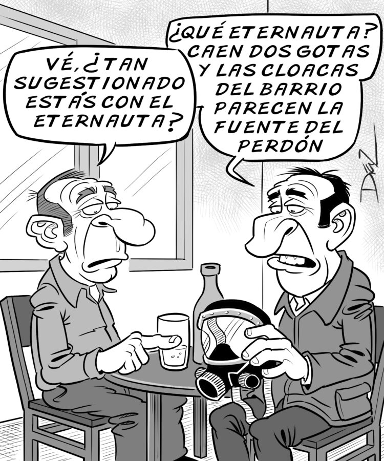 Diaz 07.05.25