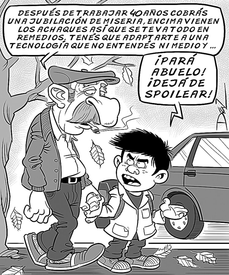 Diaz 14.05.25