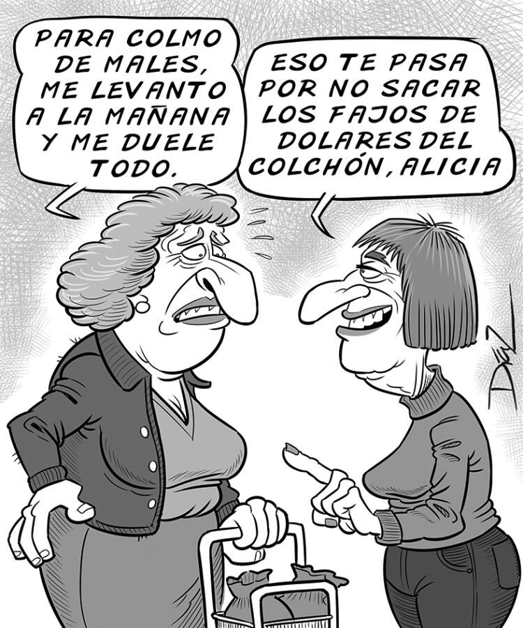 Díaz 28.05.25