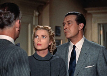 El Cineclub Municipal Hugo del Carril cargado de cinefilia