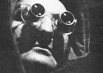 El Cineclub Municipal proyecta una selección de obras maestras de Chris Marker