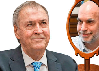 Bolsa de Comercio de Córdoba