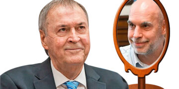 Bolsa de Comercio de Córdoba