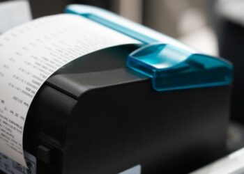 El Gobierno prepara un IVA para que las provincias “compitan”