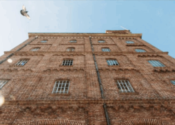 El barrio resiste y celebra: vuelve el Festival Pueblo Alberdi Resuena