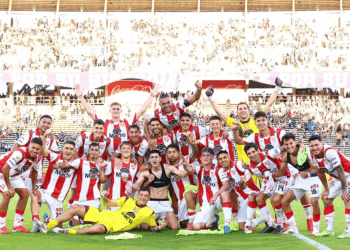 Instituto ganó, se clasificó y Talleres se quedó sin técnico