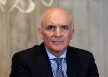 Espert: Soy el candidato para las elecciones del 26 de octubre