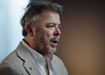 Estrena un documental sobre la historia de los italianos en Argentina