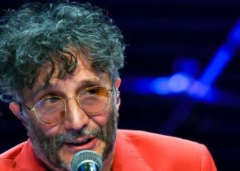 Algo de vos llega hasta mí: homenaje a Fito Páez en el Museo Metropolitano de Arte Urbano