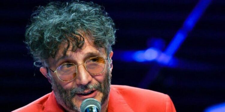 El evento estará a cargo de la banda cordobesa Giros, con entrada libre y gratuita.